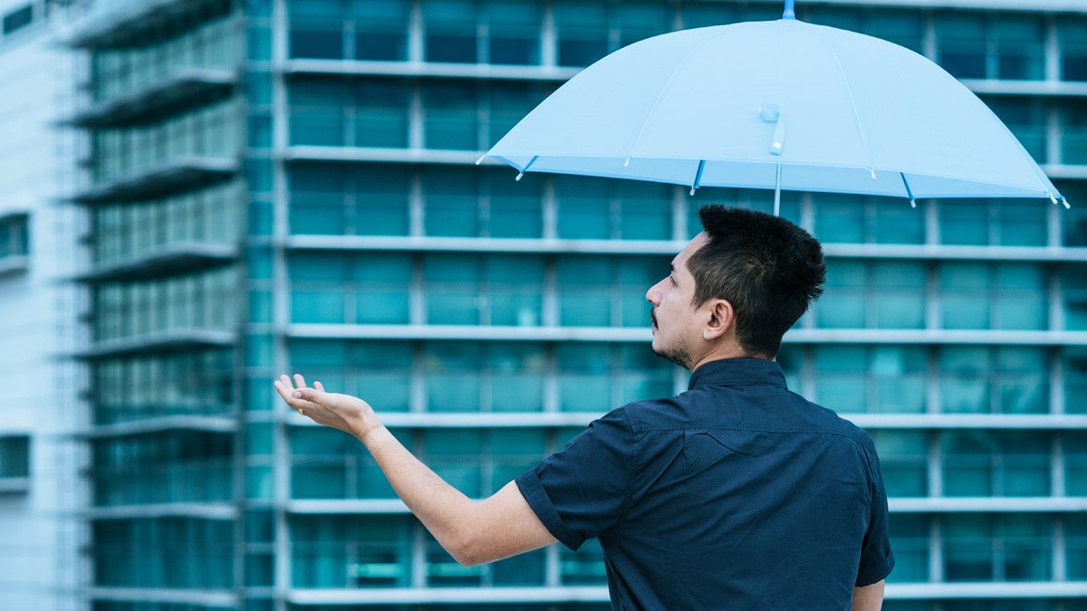 Tips Menjaga Kesehatan agar Tidak Mudah Sakit