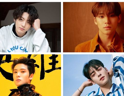 4 Idol K-POP Dihujat karena Clubbing saat Corona, Apa Kata Psikolog?