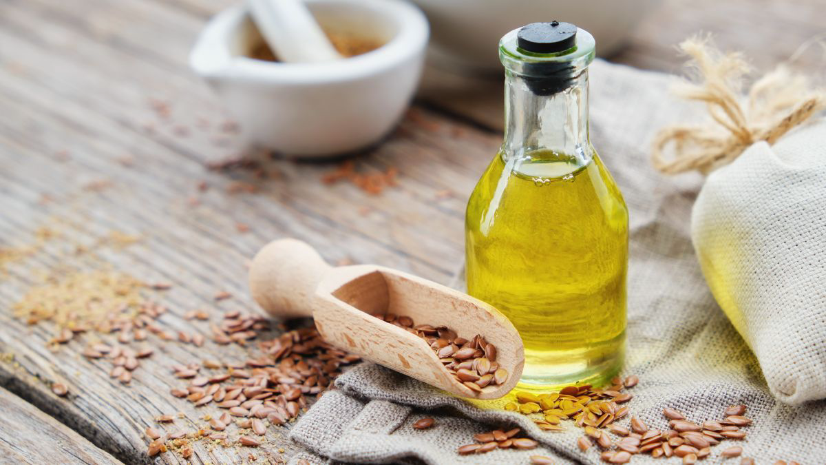 Merangsang Pertumbuhan Kulit