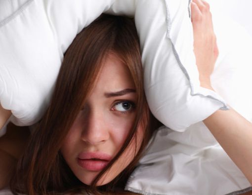 Tidur Kurang Nyenyak Semalam? Jangan Lakukan Ini Esok Hari