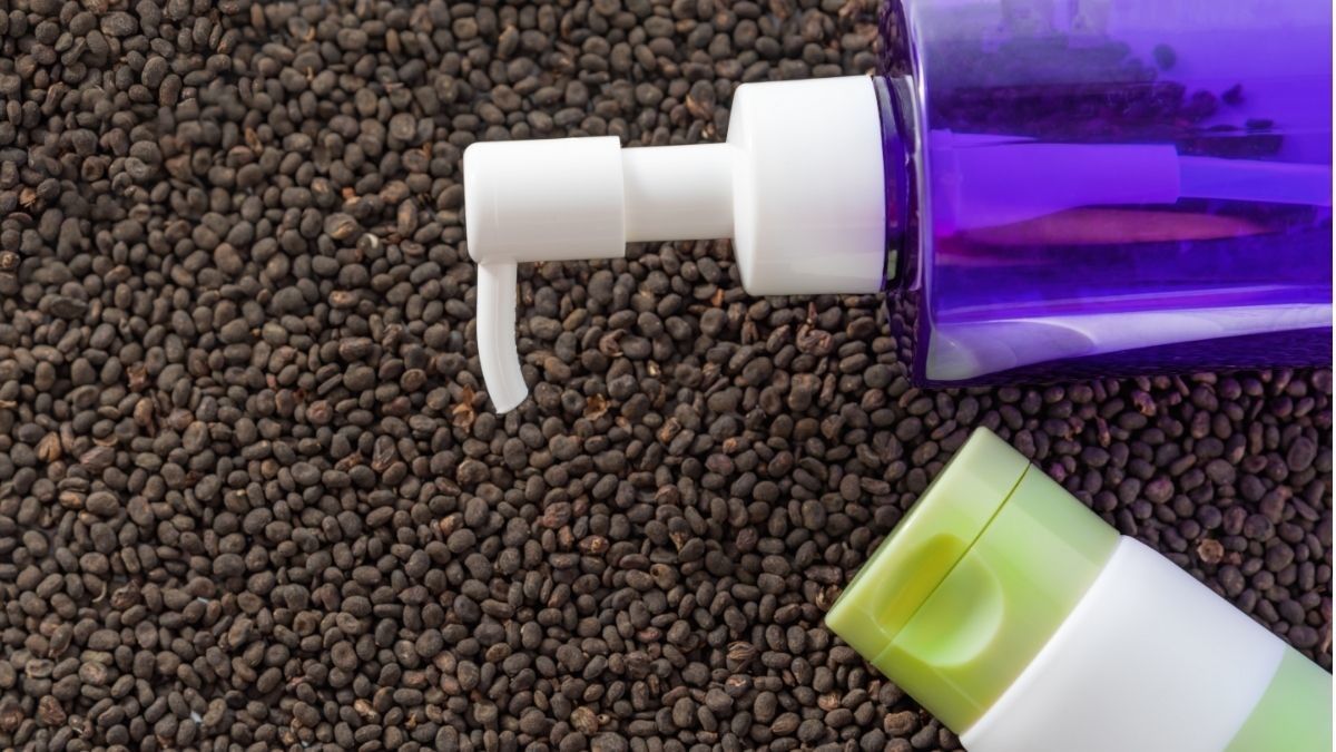Kelompok Orang yang Dapat Gunakan Skincare Bakuchiol