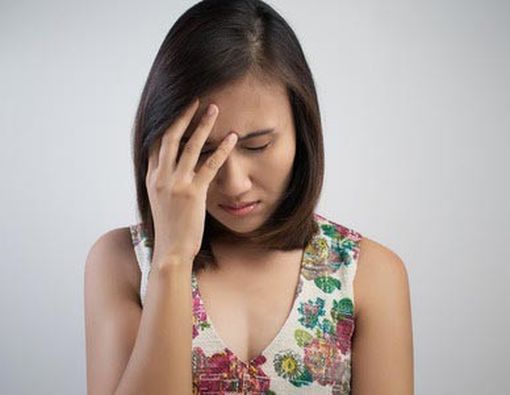 Panduan Cara Mengatasi Anemia Dengan Cepat