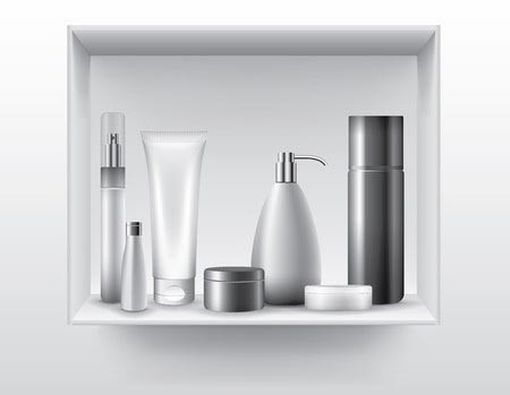 Bagaimana Memilih Produk Pembersih Wajah yang Tepat?