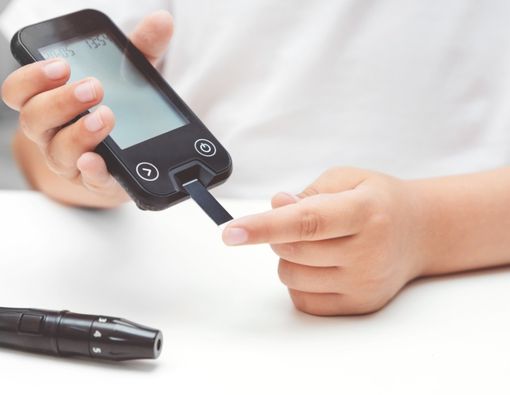 Gangguan Emosional yang Bisa Dialami Anak dengan Diabetes