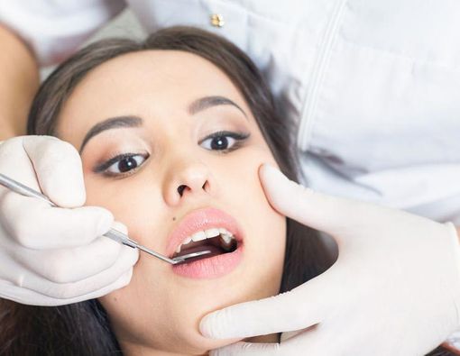 Biaya Perawatan Gigi Terlalu Mahal? Begini Solusinya