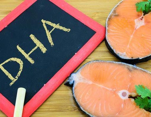 Nutrisi Pencegah Penyakit Gusi