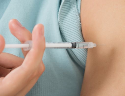 Apakah Diabetes Bisa Disembuhkan?