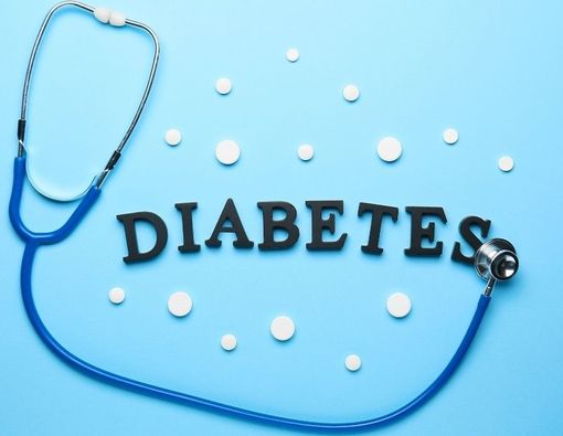 Efek Samping Obat Terapi Diabetes SGLT2 Picu Gangrene