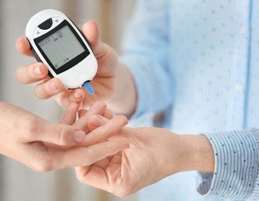 Tak Kalah Berbahaya, Waspadai Diabetes 1,5 atau LADA