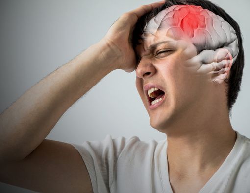 Waspadalah, Diabetes Juga Bisa Picu Stroke!