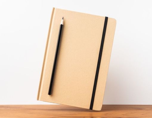 Bikin Jurnal Seks Bisa Tingkatkan Kebahagiaan Anda dan Pasangan