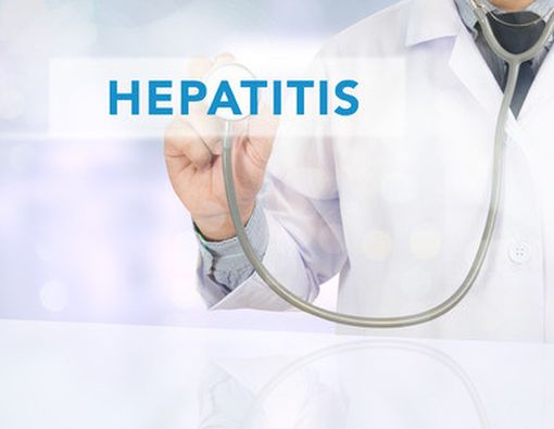 Penanganan untuk Hepatitis B dan C