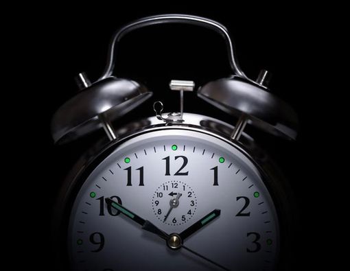 5 Dampak Buruk Insomnia yang Perlu Anda Tahu