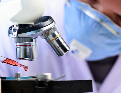 Mengenal Dua Sisi Arsenik dari Kasus Munir