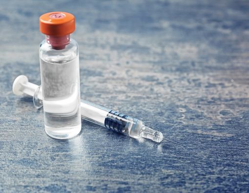 Vaksin Cacar, Efektifkah untuk Cegah Cacar Monyet?