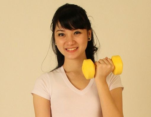 10 Petunjuk Pola Hidup Sehat