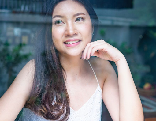 10 Tanda Mental Sehat, Kamu Baik-baik Saja! 