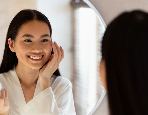 Panthenol, Bahan Skincare yang Bisa Melembapkan Kulit