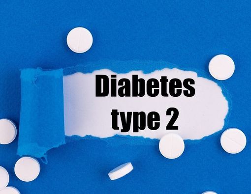 Terapi Kombinasi untuk Diabetes Tipe 2