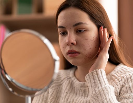 5 Kesalahan Umum saat Menggunakan Obat Jerawat Alami yang Harus Dihindari