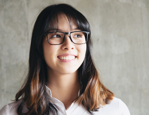 Adakah Batasan Mata Minus untuk Melakukan LASIK?