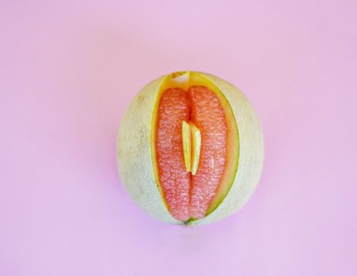 Mengenal Sports Vagina, Penyebab Miss V Tidak Nyaman Usai Olahraga