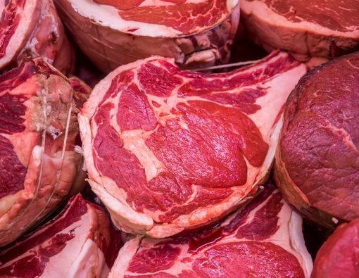 Benarkah Daging Merah Bisa Turunkan Kesuburan Pria?