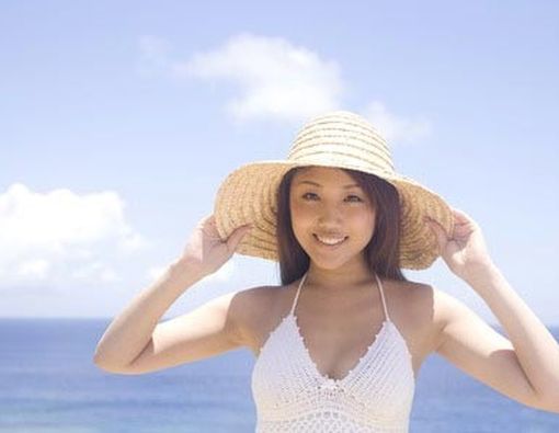 Takut Sinar Matahari Bikin Tulang Cepat Keropos?