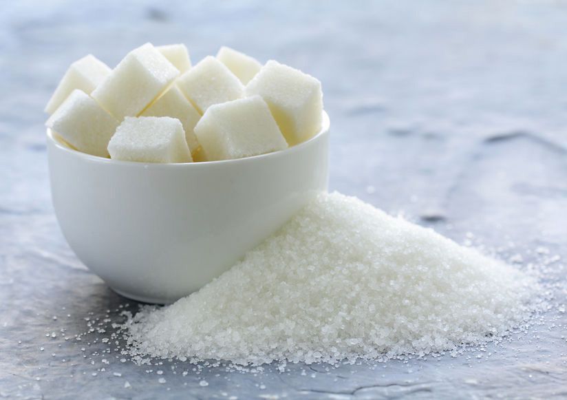 Benarkah Gula Selalu Berbahaya bagi Kesehatan?