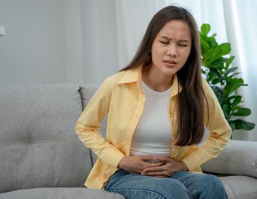 Beragam Pengobatan Batu Empedu Tanpa Operasi