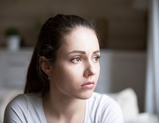 Benarkah Radon Tingkatkan Risiko Kanker Payudara?