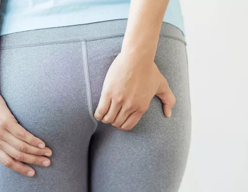 Mengenal Metode dan Keamanan Anal Bleaching untuk Mencerahkan Bokong