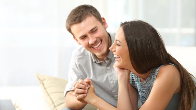 3 Inspirasi Filosofi Lagom untuk Hidup Lebih Sehat