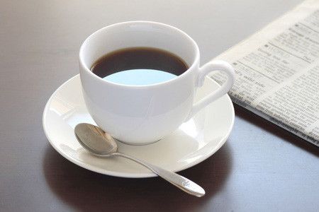 Apakah Kopi Dapat Menyebabkan Kejang?