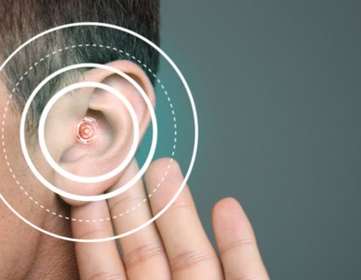 Bahaya di Balik Meningitis yang Diabaikan