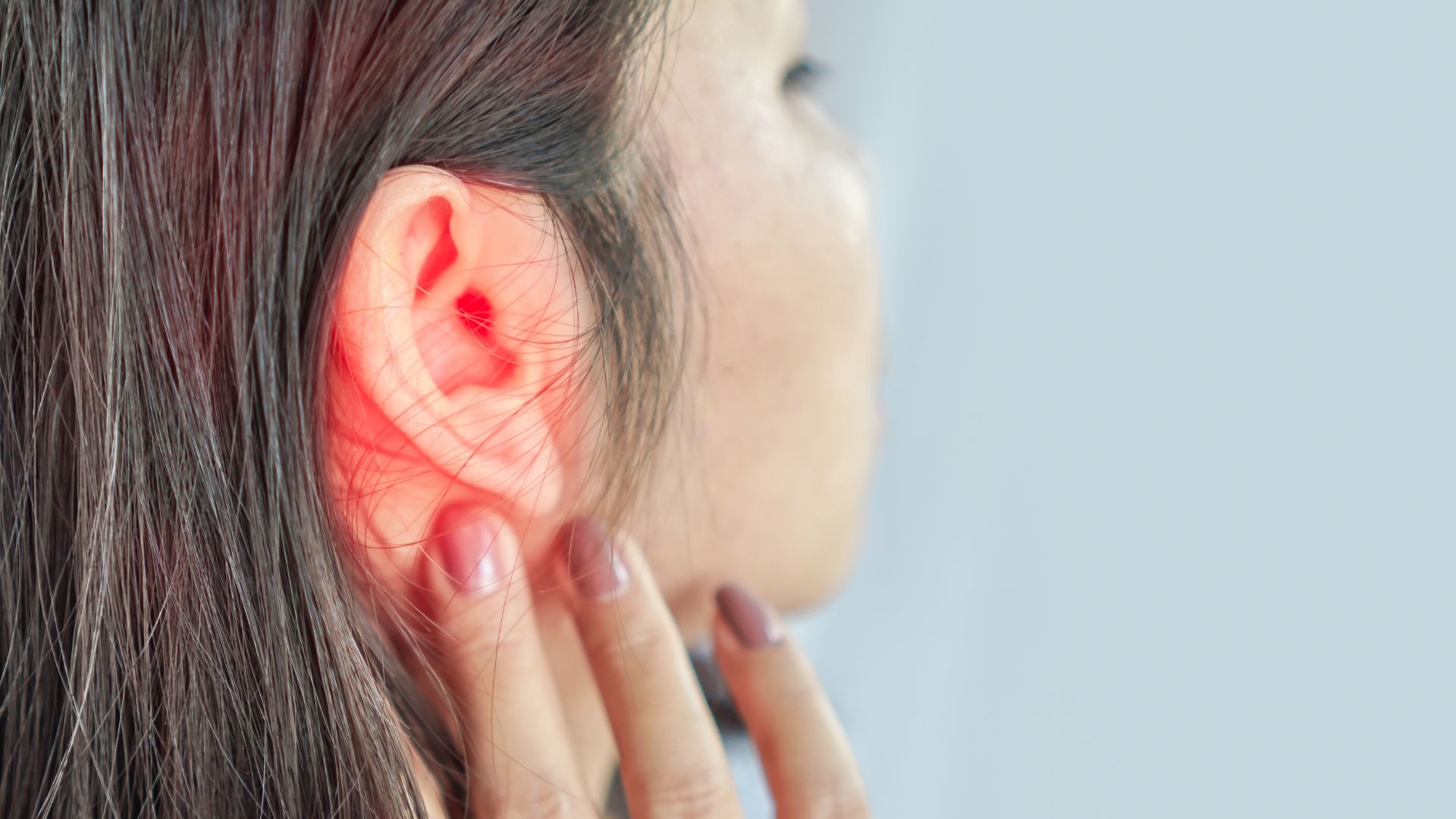 6 Penyebab Benjolan di Dalam Telinga dan Pengobatannya