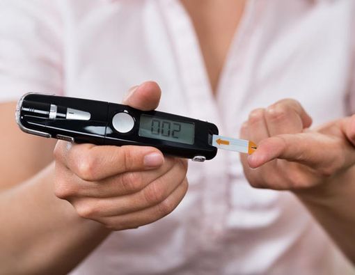 6 Hal yang Pengaruhi Kadar Gula Darah