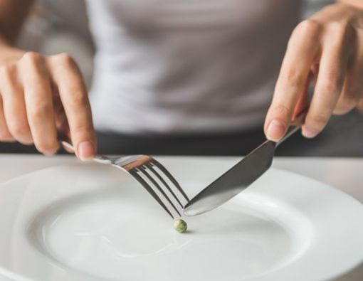 Diet untuk Anak, Apakah Perlu Dilakukan?