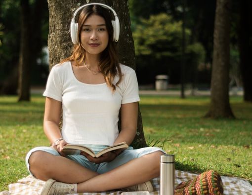 Gen Z Tidak Lemah, Mereka Lebih Peka dan Peduli Kesehatan Mental