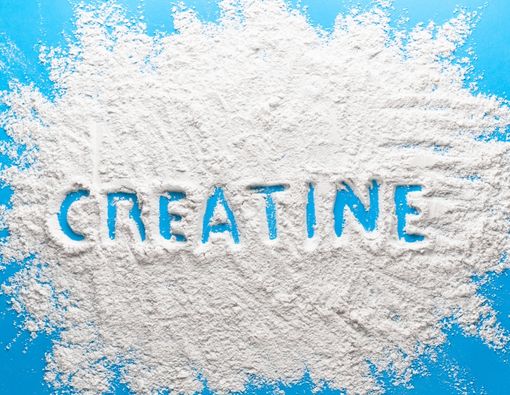 Waktu yang Tepat untuk Mengonsumsi Suplemen Creatine