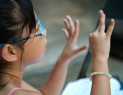 Kapan Anak Harus Belajar Membaca, Menulis, dan Matematika?