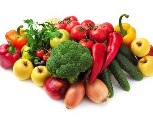 3 Cara Menurunkan Kolesterol Secara Alami