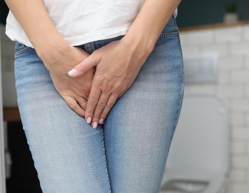 Catat, Ini 8 Penyebab Inkontinensia Urine yang Mesti Kamu Tahu
