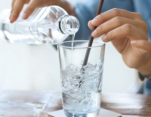 Mitos dan Fakta Seputar Puasa