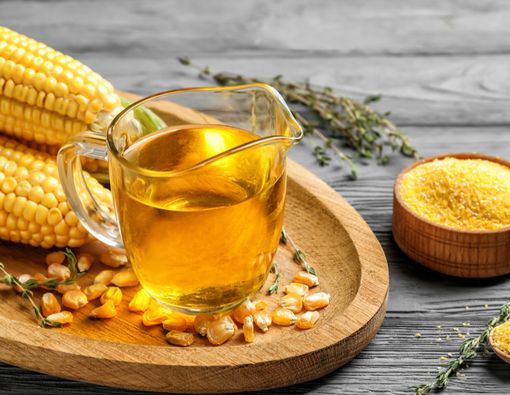 Lebih Baik Mana, Minyak Zaitun atau Minyak Jagung?