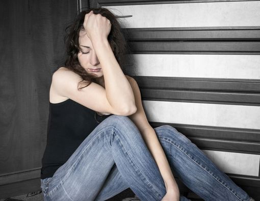 Awas, Rumah Bisa Jadi Penyebab Gangguan Kecemasan!