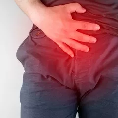 Waspada, Ini Penyebab Penebalan Dinding Kandung Kemih