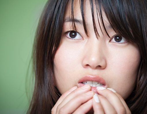 Beberapa Penyebab Munculnya Rasa Asin di Mulut