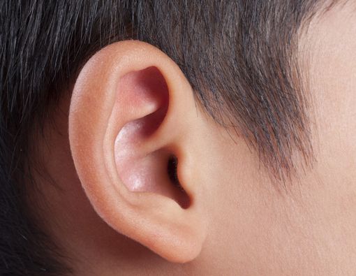 Mengenal 7 Penyebab Ketulian