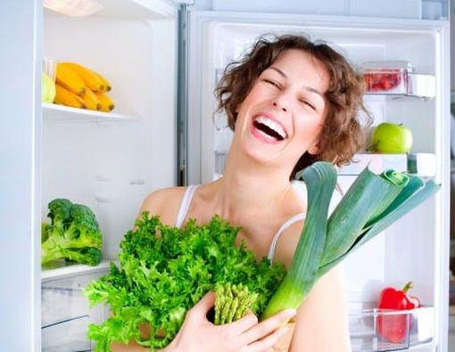 Cegah Prediabetes Sebelum Terlambat